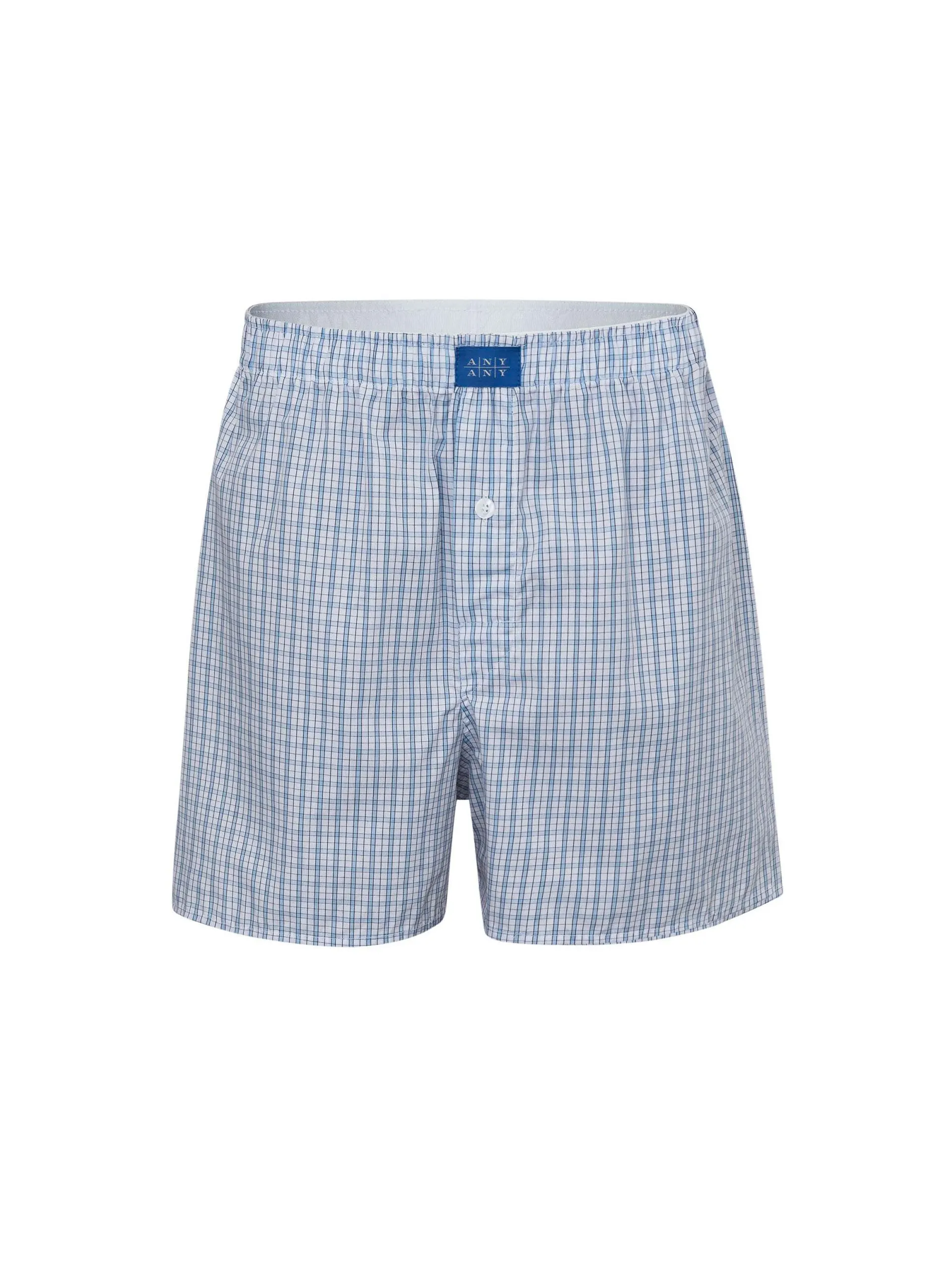 Samba Canção Xadrez Gustavo