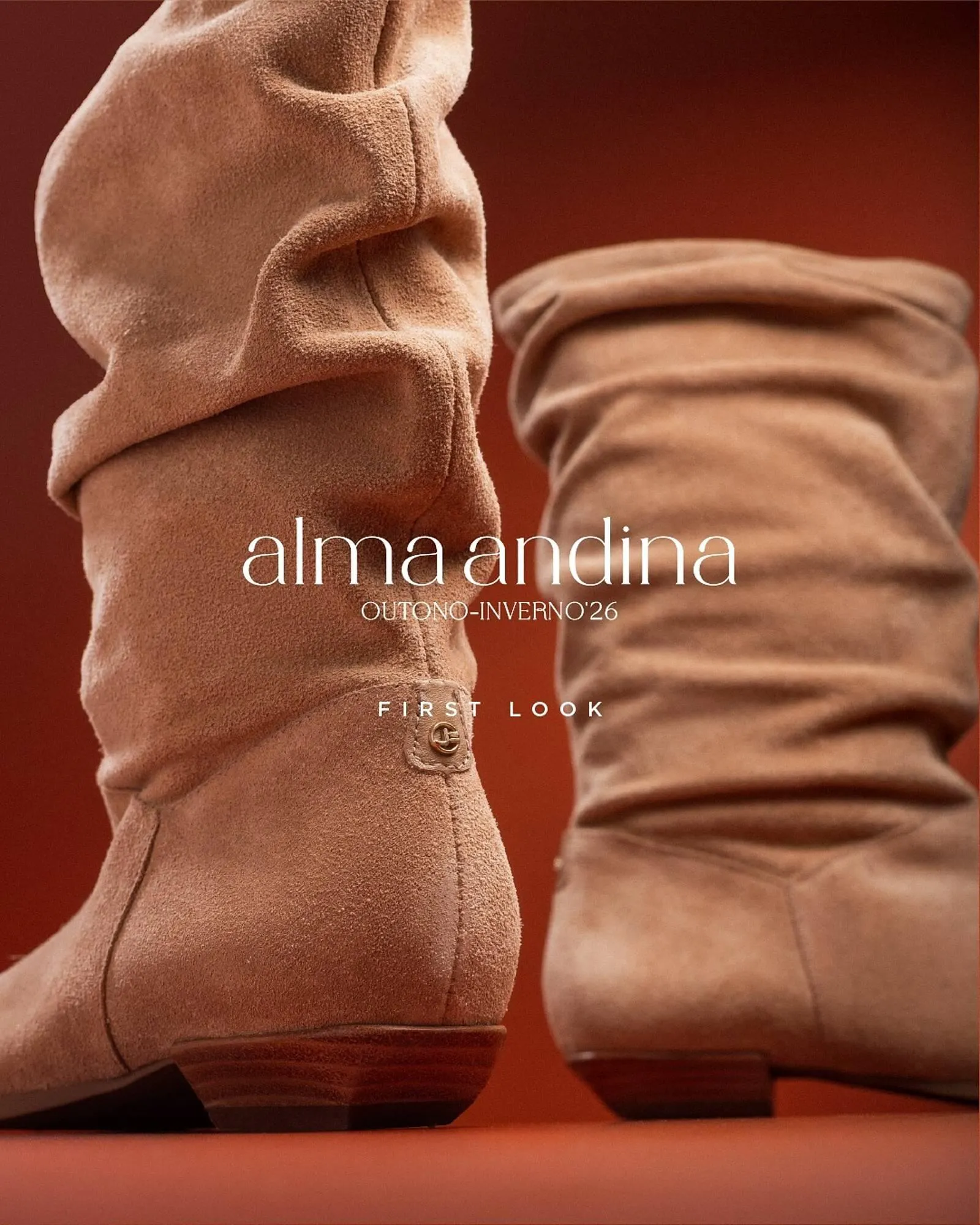 Catálogo Jorge Bischoff - 1