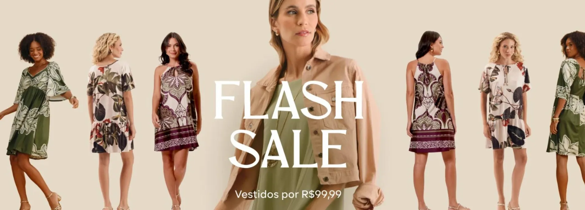 Encarte de Catálogo Zinzane 3 de novembro até 30 de novembro 2025 - Pagina 2