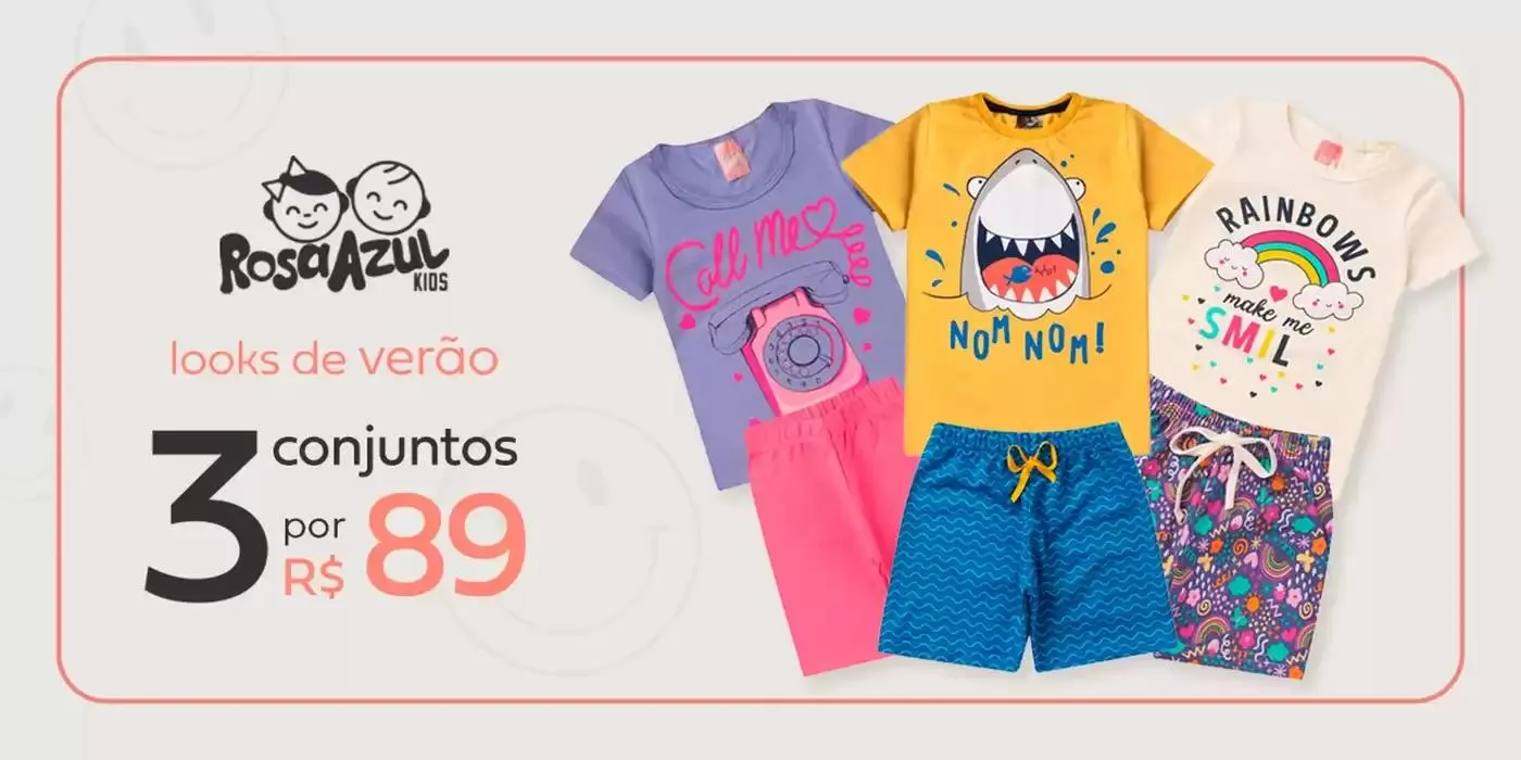 Encarte de Encarte Posthaus 7 de janeiro até 31 de janeiro 2025 - Pagina 26