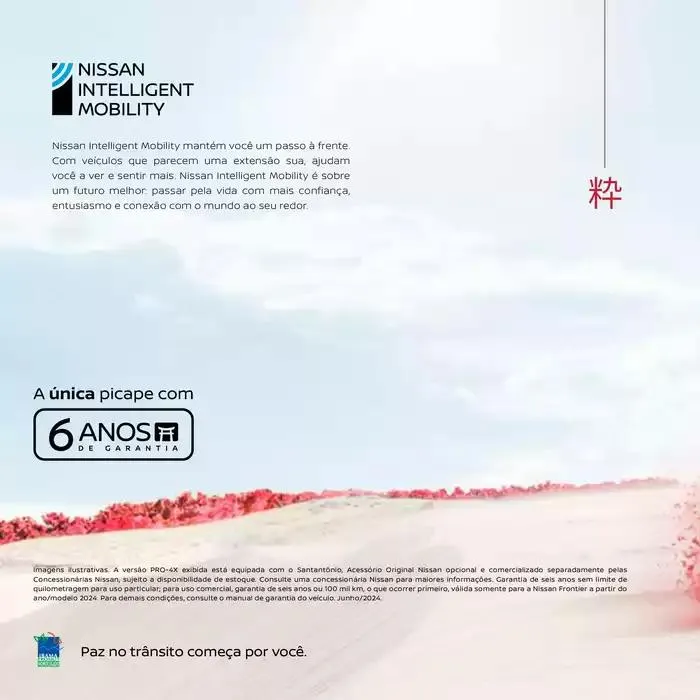 Encarte de Ofertas exclusivas e pechinchas 15 de outubro até 15 de outubro 2025 - Pagina 30