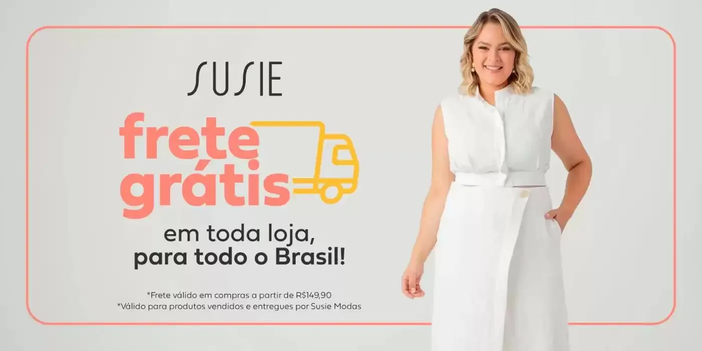 Encarte de Encarte Posthaus 21 de março até 4 de abril 2025 - Pagina 38