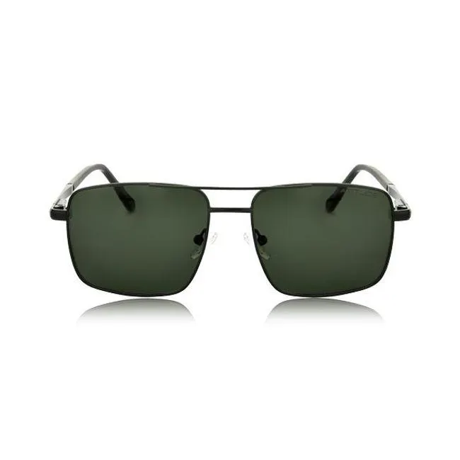 Óculos de sol Atitude, modelo AT3263M, cor 09BP - Óculos solar Atitude, modelo AT3263M, cor 09BP, tamanho UN