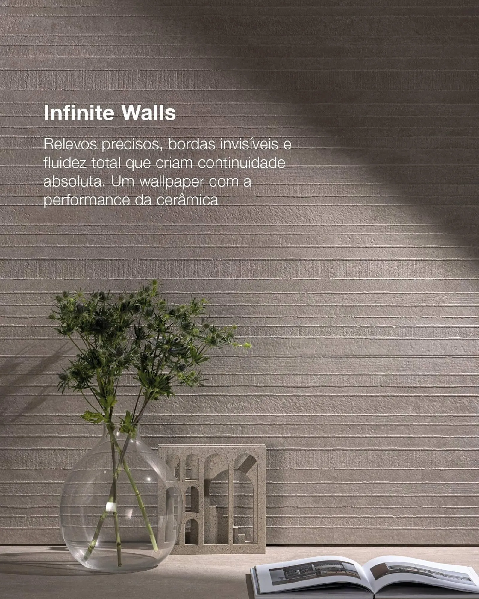 Encarte de Catálogo Portobello 28 de novembro até 31 de dezembro 2025 - Pagina 2