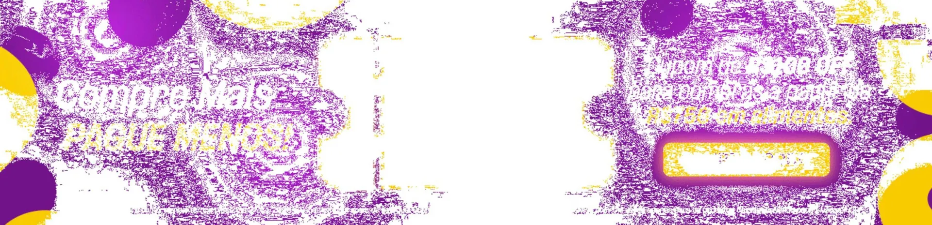 Encarte de Encarte GBarbosa 29 de abril até 30 de abril 2026 - Pagina 4