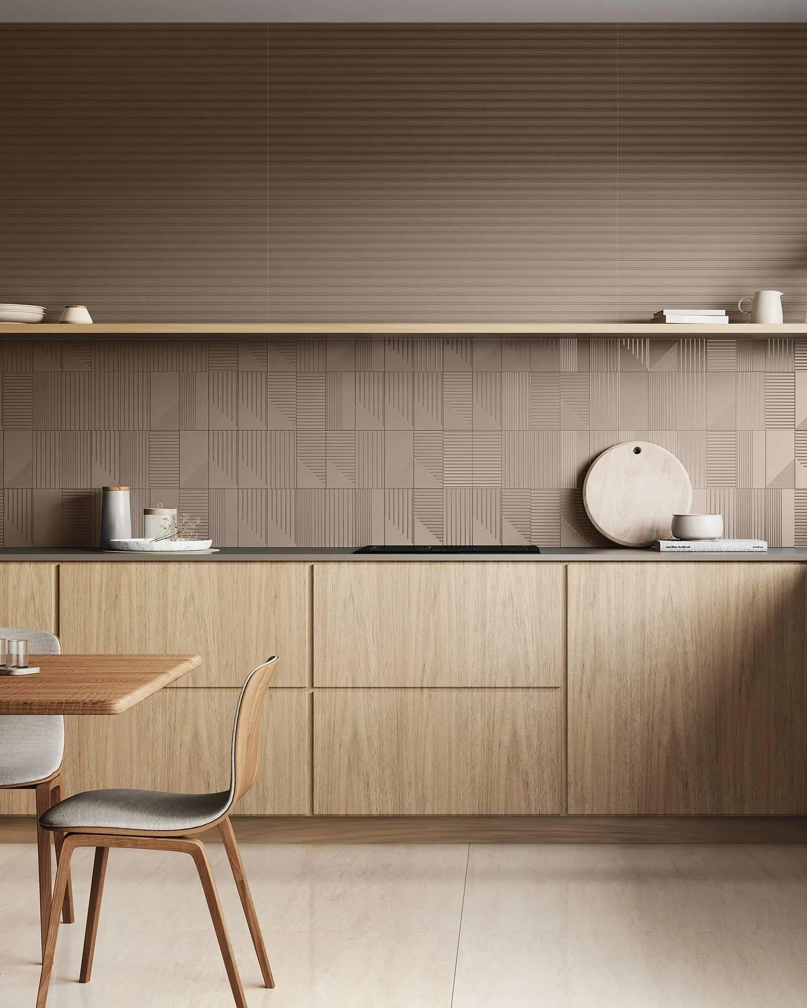 Encarte de Catálogo Portobello 17 de janeiro até 23 de janeiro 2026 - Pagina 1