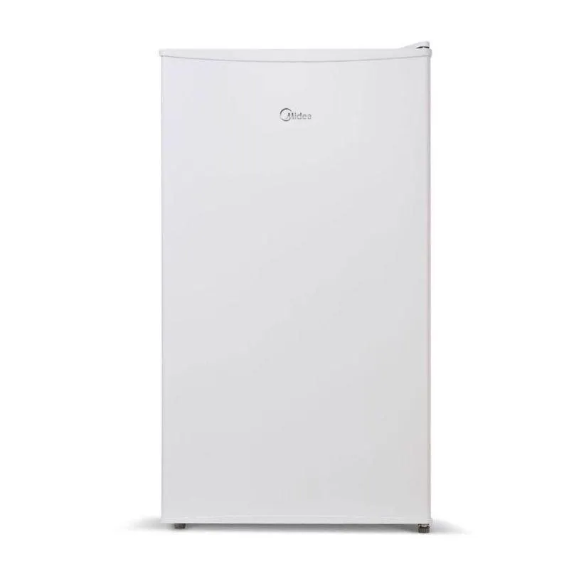 Frigobar Mrc10b2 93 Litros Supercapacidade Midea Branco 220V 220