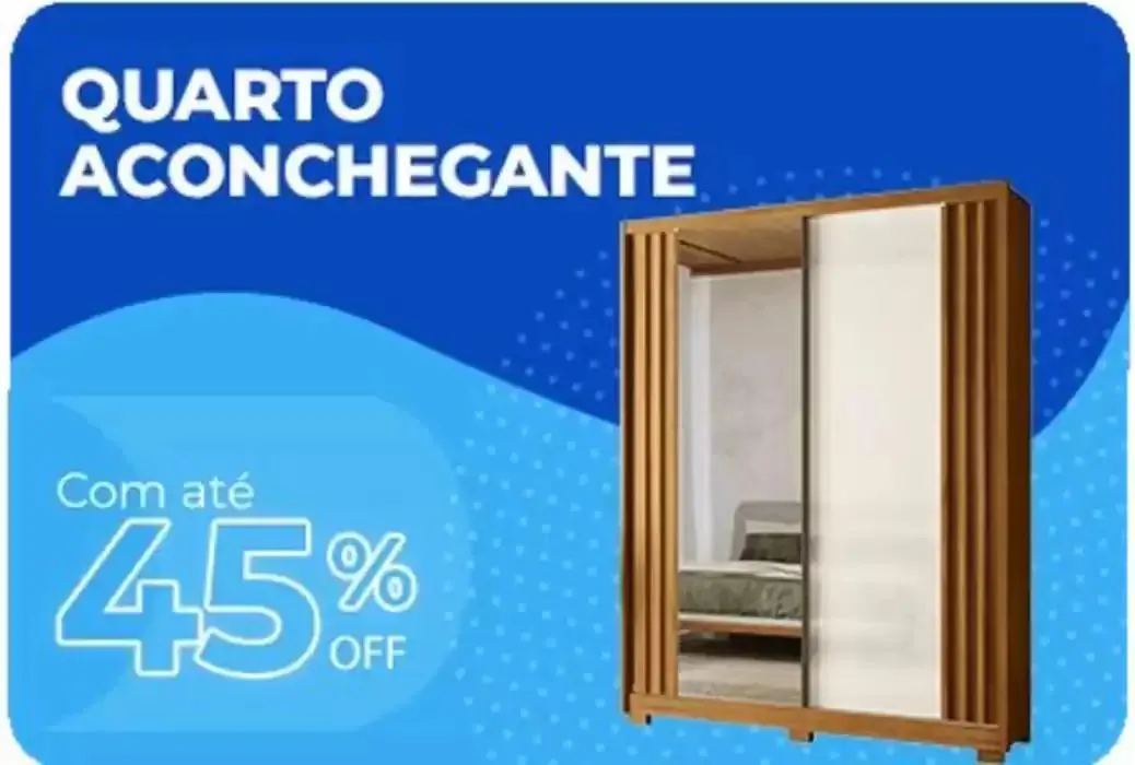 Encarte de Ofertas Lojas Colombo 4 de março até 4 de abril 2025 - Pagina 3