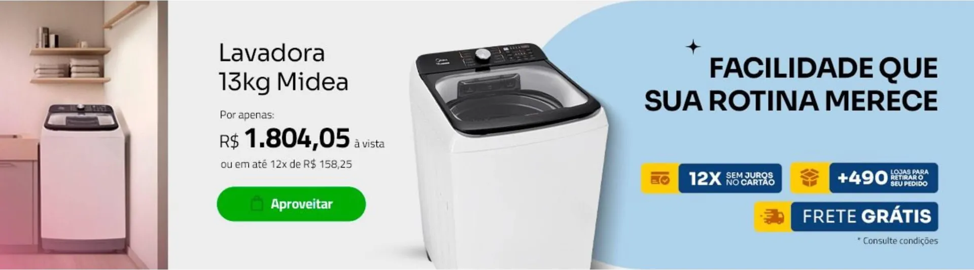 Encarte de Folheto Zema 30 de setembro até 6 de outubro 2025 - Pagina 9