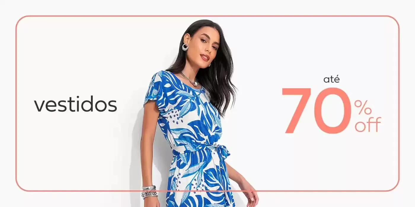 Encarte de Encarte Posthaus 7 de janeiro até 31 de janeiro 2025 - Pagina 13