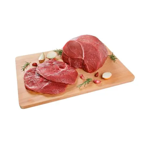 Patinho Bovino Resfriado KG