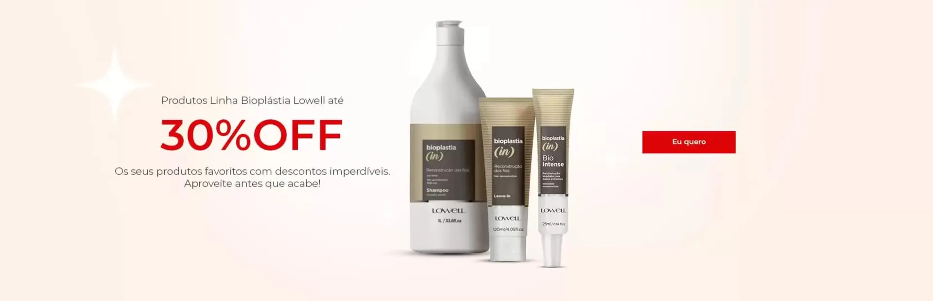 Encarte de Frete gratis ! 2 de abril até 21 de abril 2025 - Pagina 8