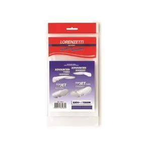 Ganhe 10%OFF em compras pelo App com o cupom: APP10