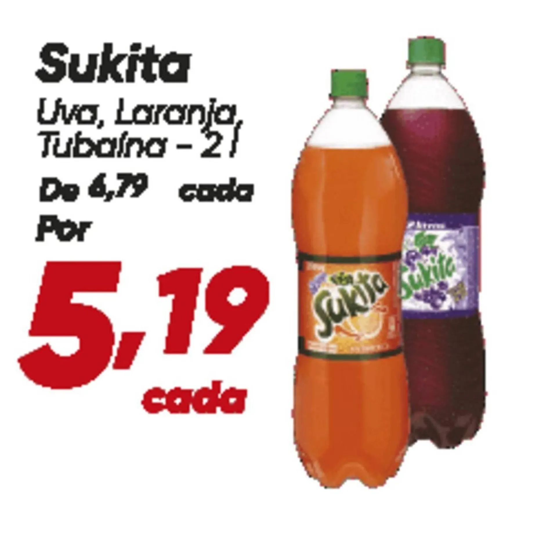 Encarte de Tabloide Dia 8 de janeiro até 11 de janeiro 2026 - Pagina 42