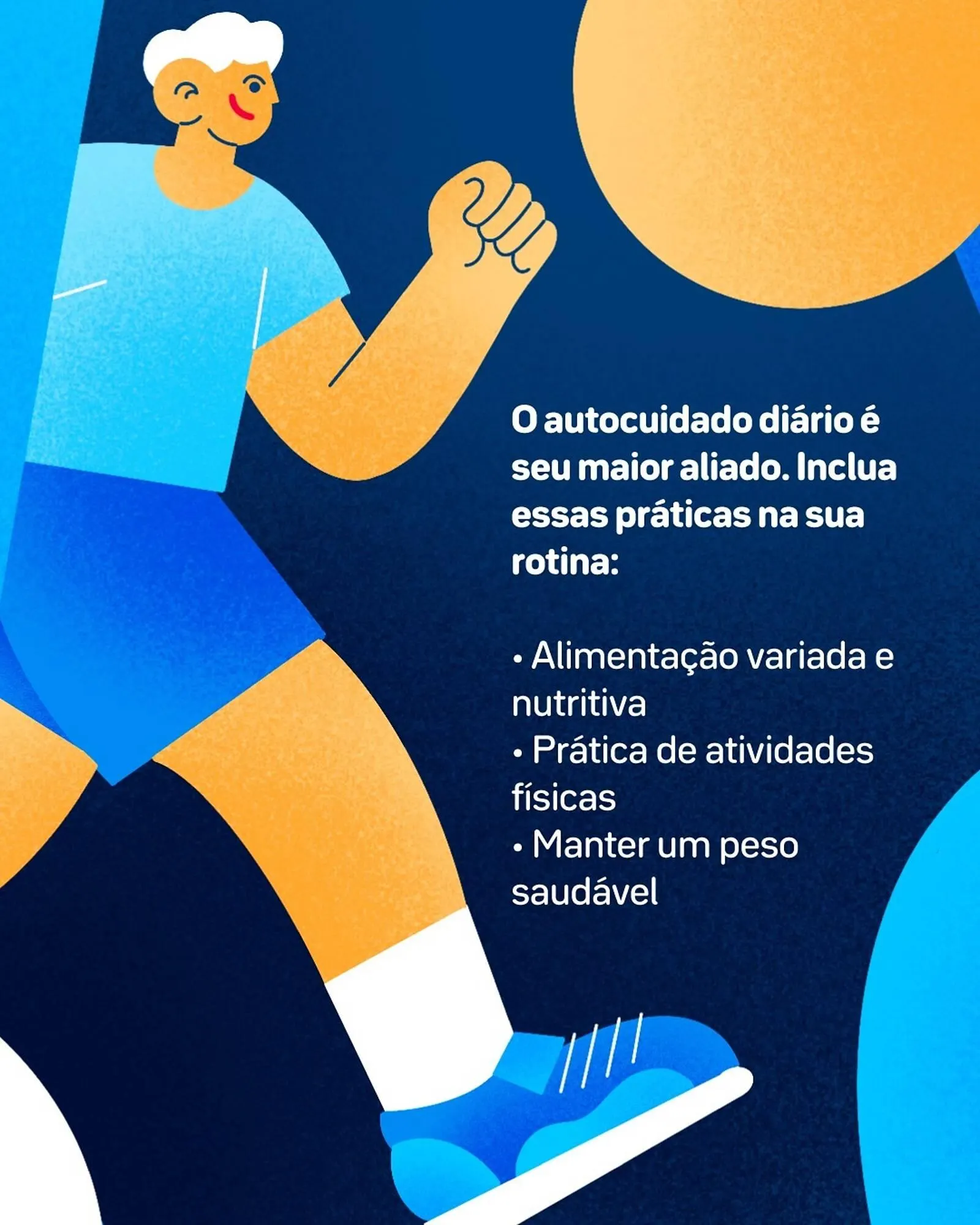 Encarte de Folheto Drogal 3 de novembro até 6 de novembro 2025 - Pagina 4