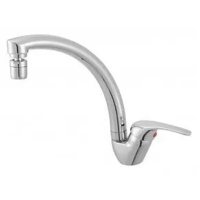 Ganhe 10%OFF em compras pelo App com o cupom: APP10