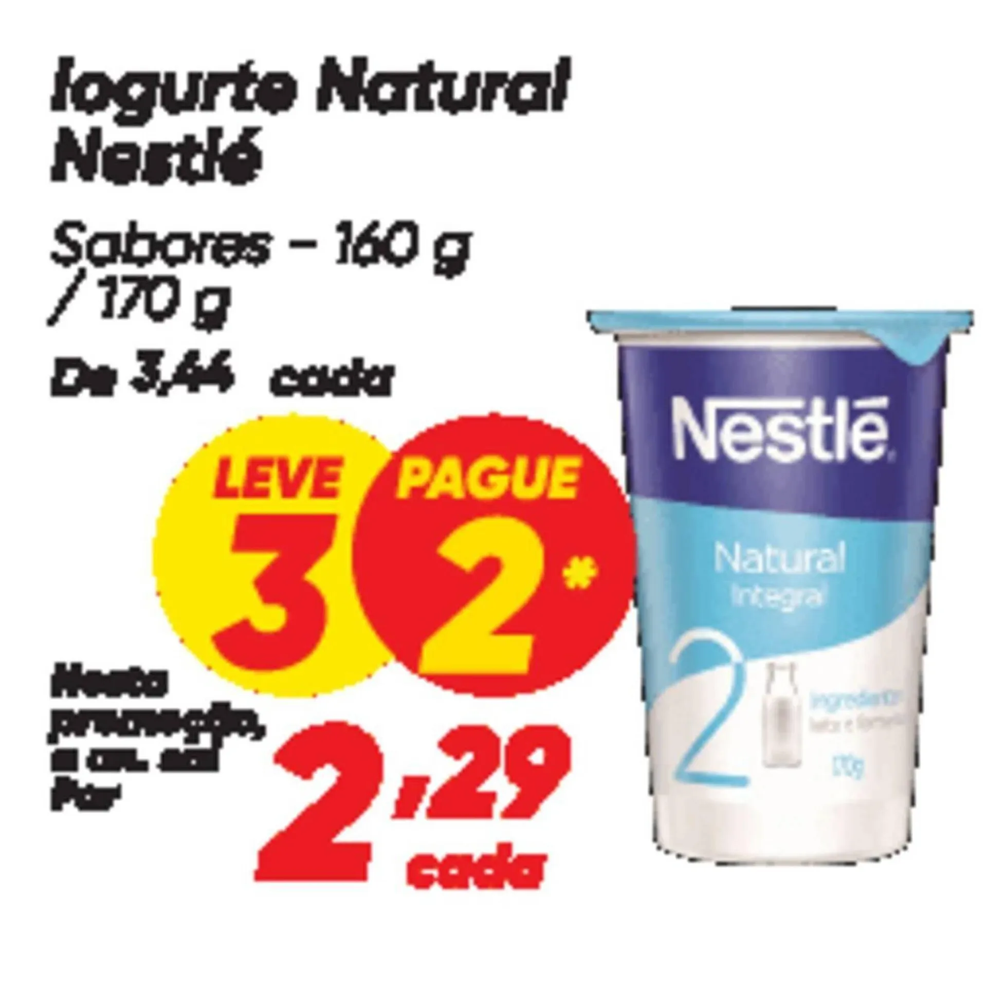 Encarte de Tabloide Dia 30 de outubro até 3 de novembro 2025 - Pagina 24