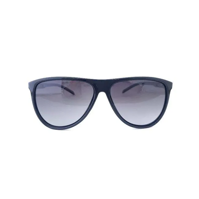 Óculos de sol Atitude, modelo AT8031, cor A02P