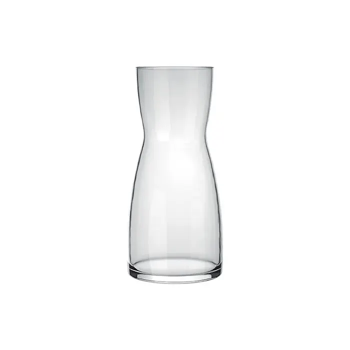 Decanter para Vinhos, Sucos e Água Nadir de 500ml