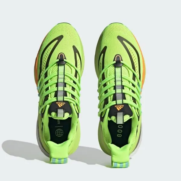 Tênis Alphaboost V1