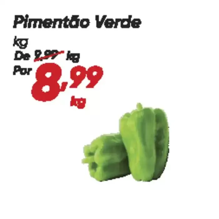 Encarte de Encarte Supermercado Dia 15 de abril até 17 de abril 2025 - Pagina 16