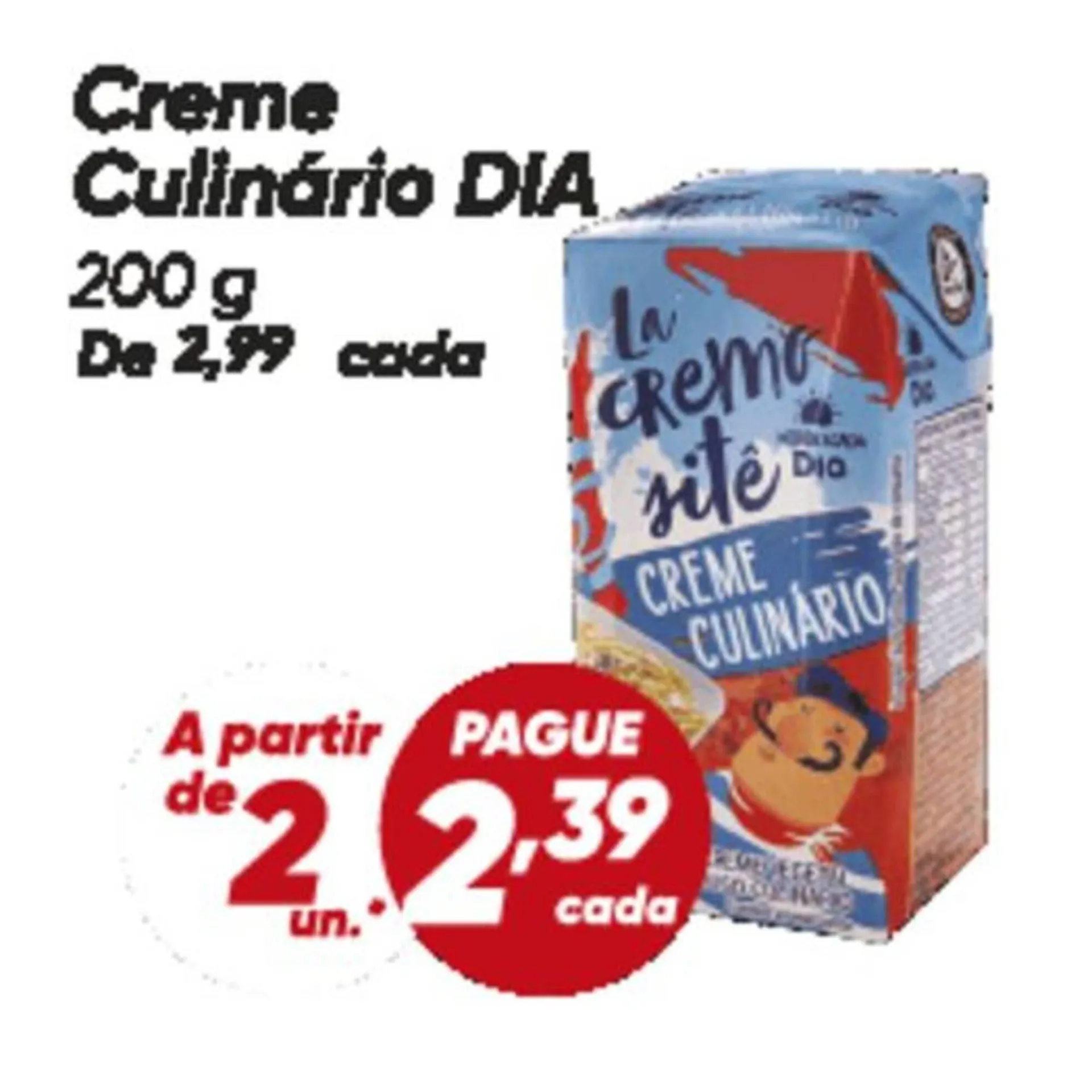 Encarte de Tabloide Dia 19 de janeiro até 21 de janeiro 2026 - Pagina 44