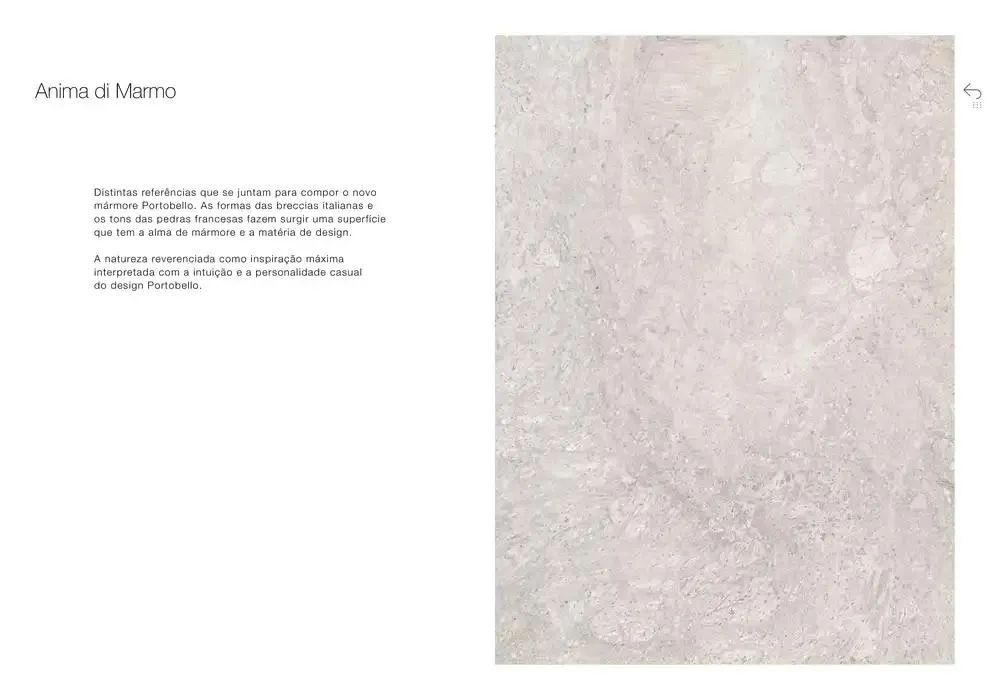 Encarte de Catálogo Engenharia Lançamentos 2025 11 de março até 31 de dezembro 2025 - Pagina 20