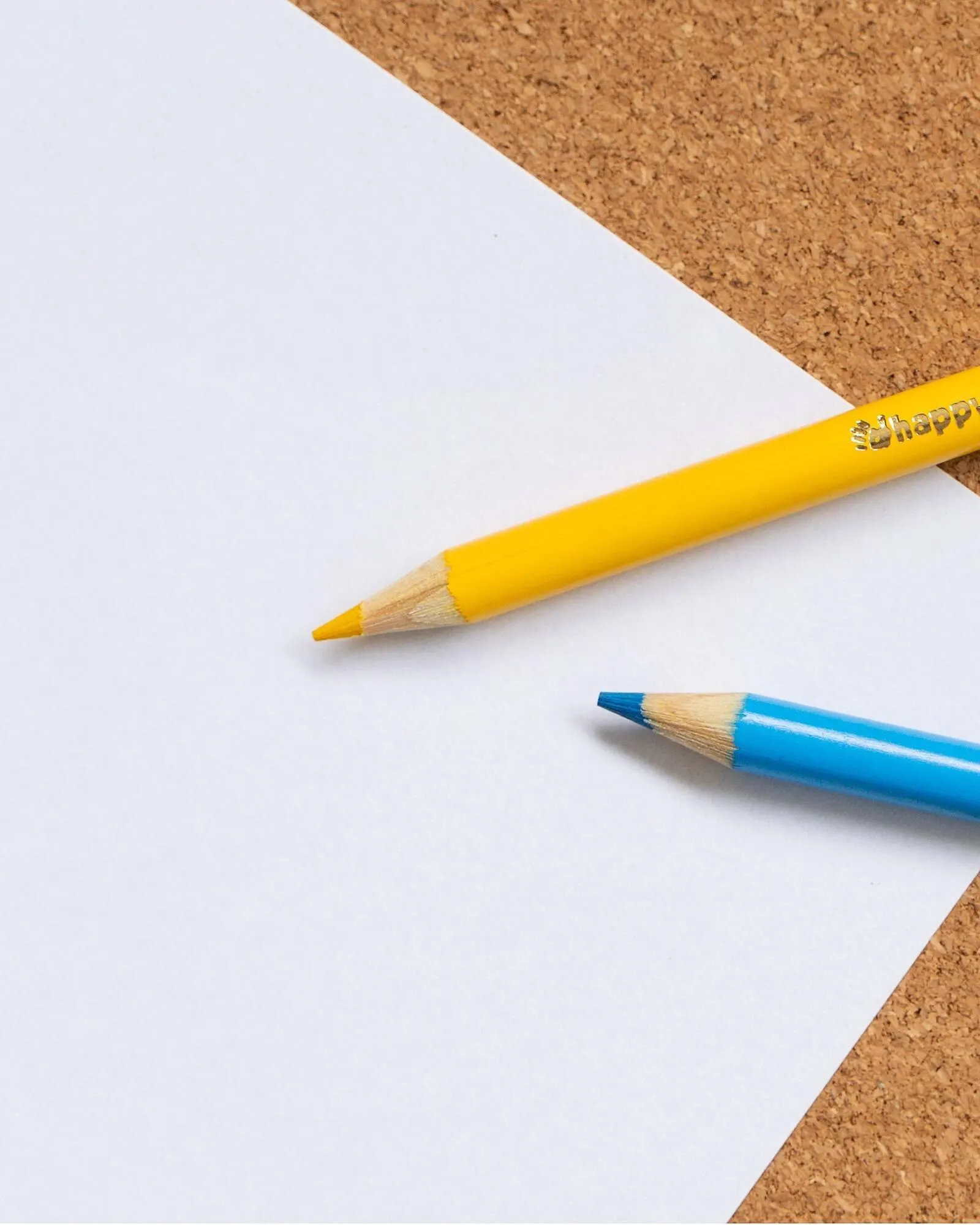 Encarte de Catálogo Kalunga 5 de fevereiro até 18 de fevereiro 2026 - Pagina 4