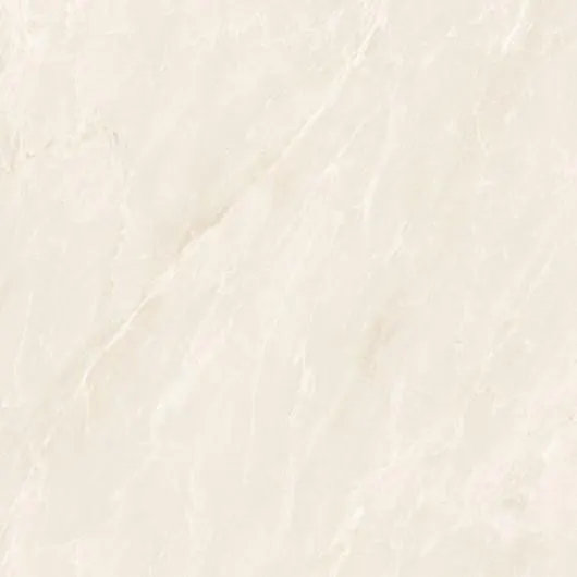 Porcelanato Damme Atlantis Crema Acetinado 83x83cm Retificado