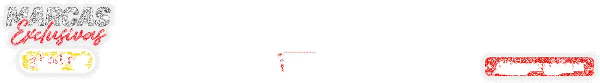 Encarte de Encarte GBarbosa 18 de março até 18 de março 2026 - Pagina 13