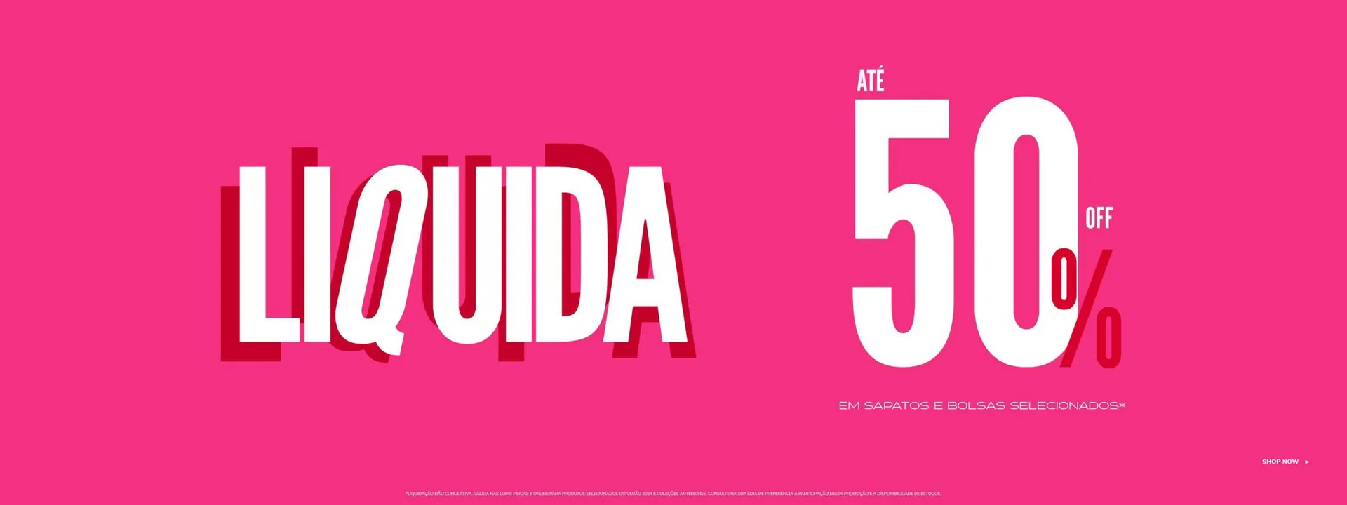 Encarte de Catálogo Santa Lolla 9 de fevereiro até 29 de fevereiro 2024 - Pagina 