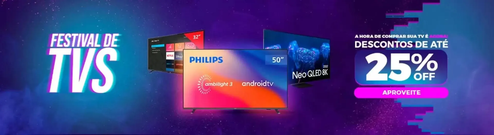 Encarte de Carnaval Fashion 27 de fevereiro até 26 de março 2025 - Pagina 3