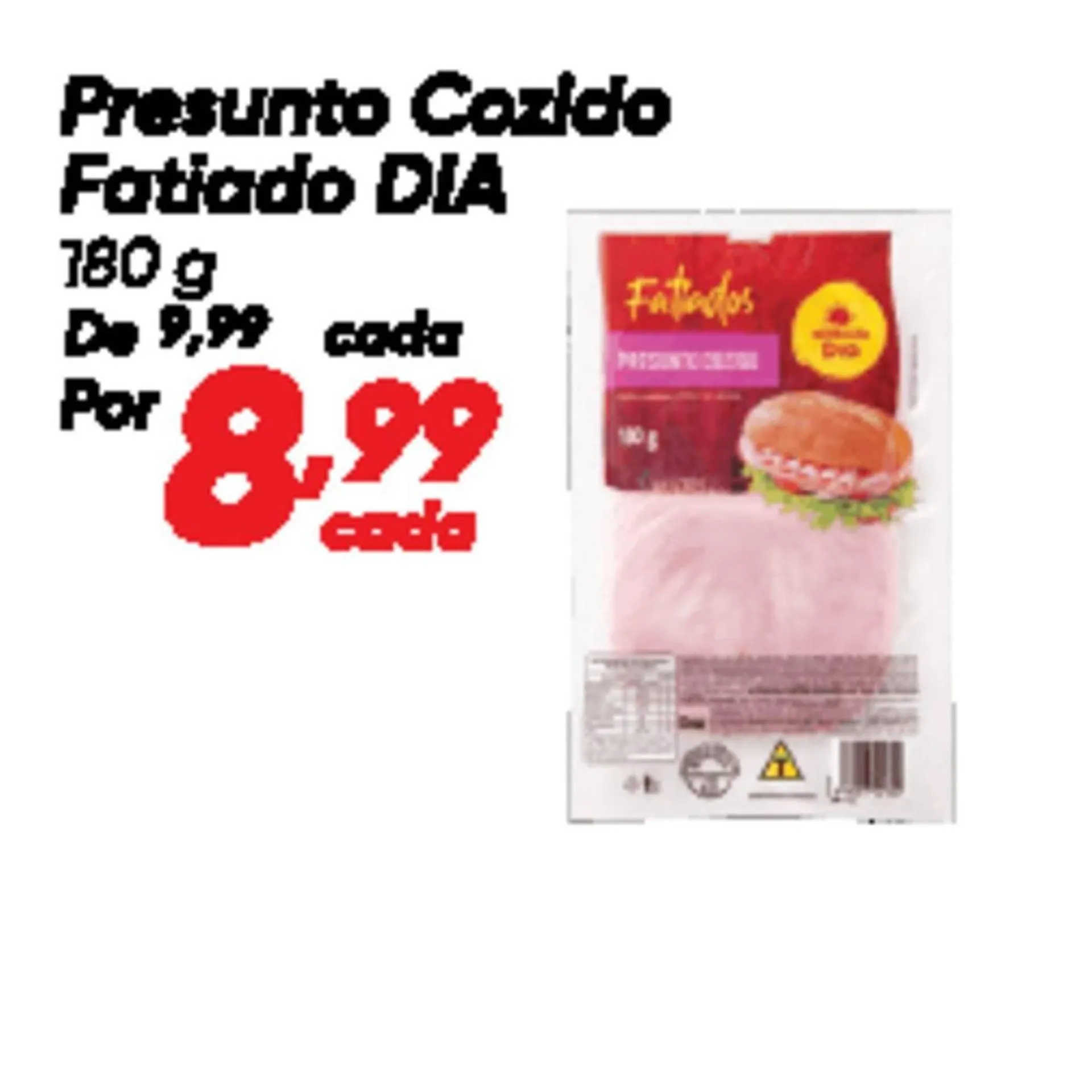 Encarte de Tabloide Dia 13 de novembro até 17 de novembro 2025 - Pagina 99