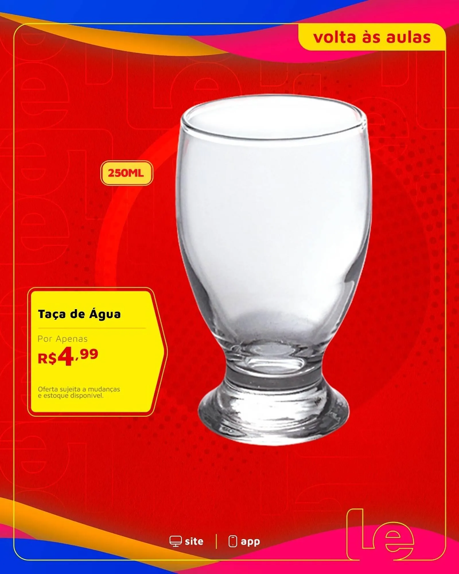 Encarte de Encarte Le Biscuit 8 de janeiro até 14 de janeiro 2026 - Pagina 3