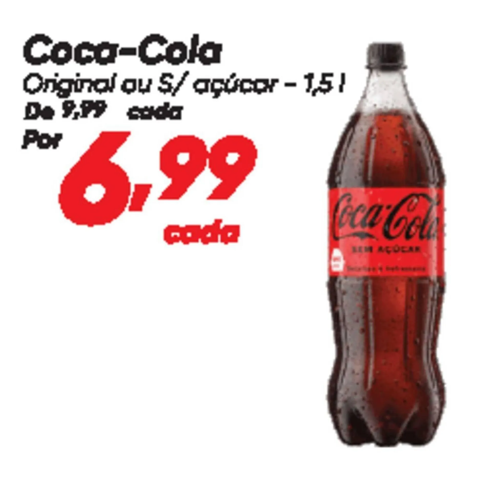 Encarte de Catálogo Dia 3 de julho até 7 de julho 2025 - Pagina 56