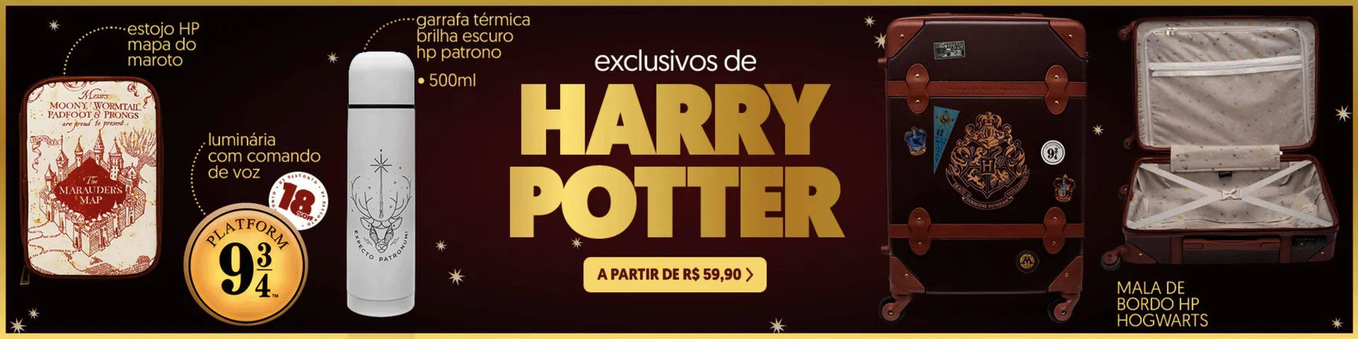 Encarte de Catálogo Imaginarium 4 de janeiro até 25 de janeiro 2024 - Pagina 4