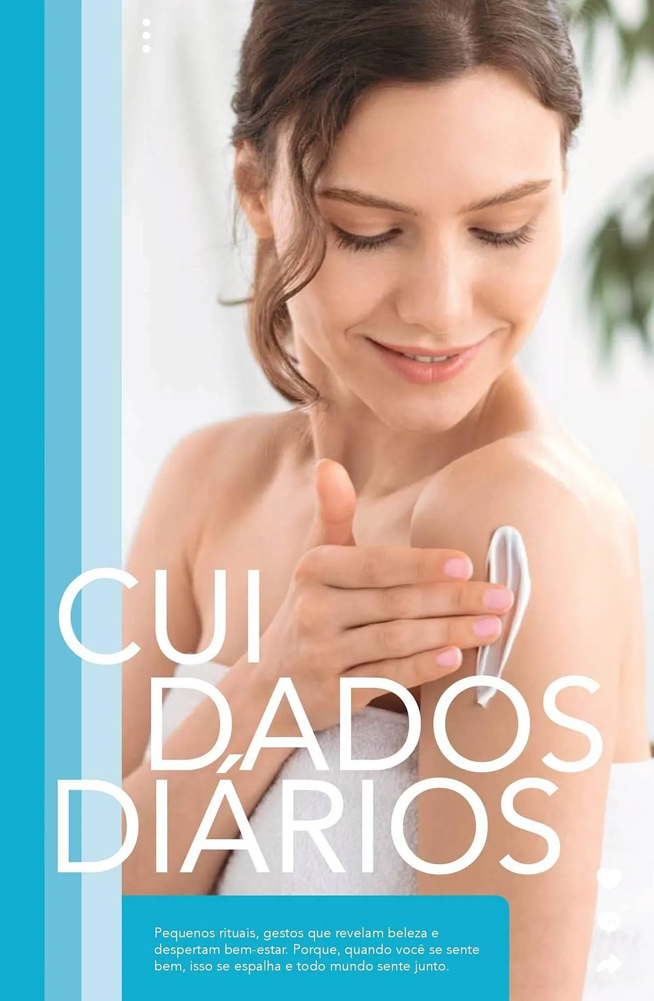 Encarte de Catálogo Jequiti 2 de março até 31 de março 2026 - Pagina 66