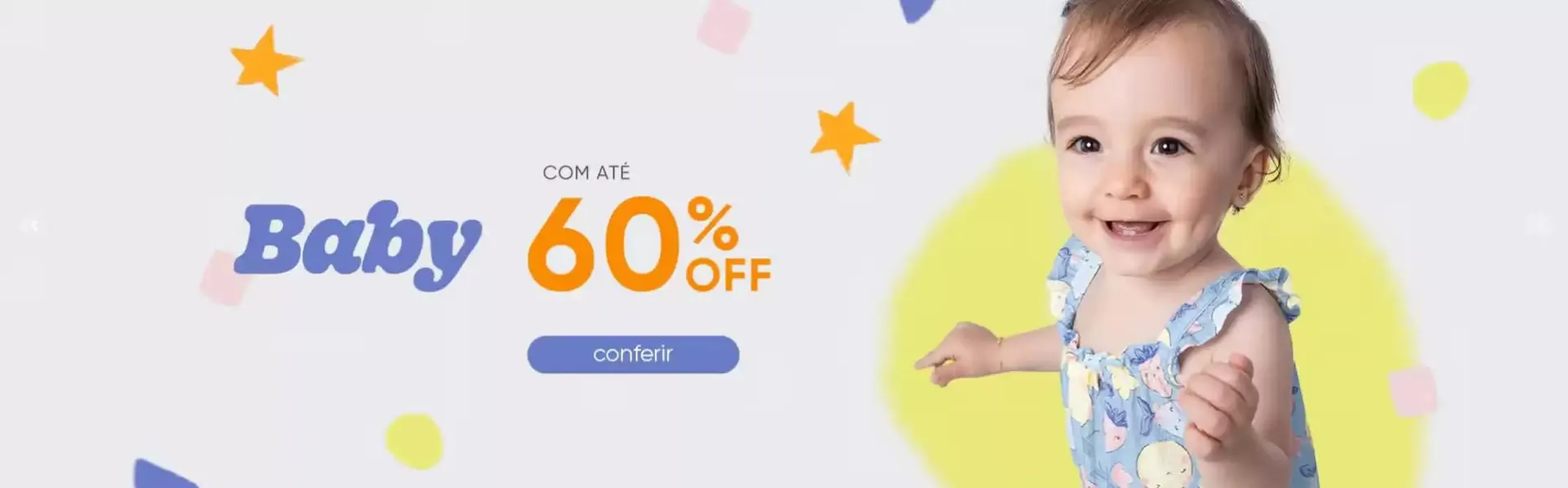 Encarte de Ofertas Brandili ! 4 de fevereiro até 21 de fevereiro 2025 - Pagina 2