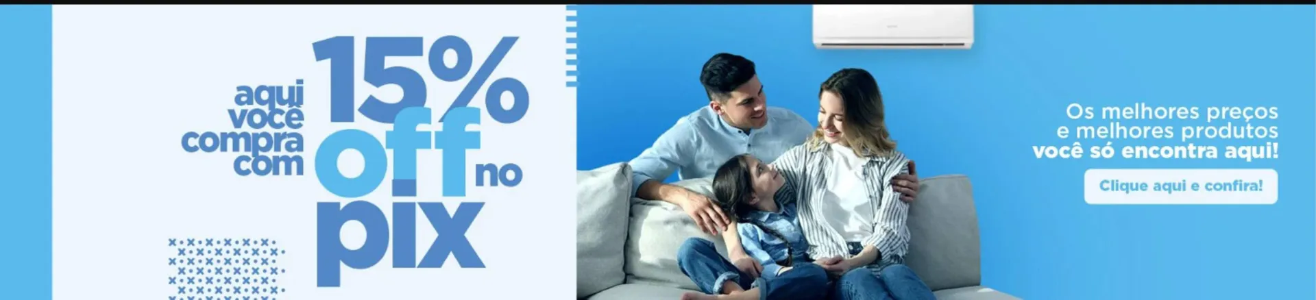 Encarte de Catálogo Friopeças 30 de maio até 12 de junho 2025 - Pagina 4