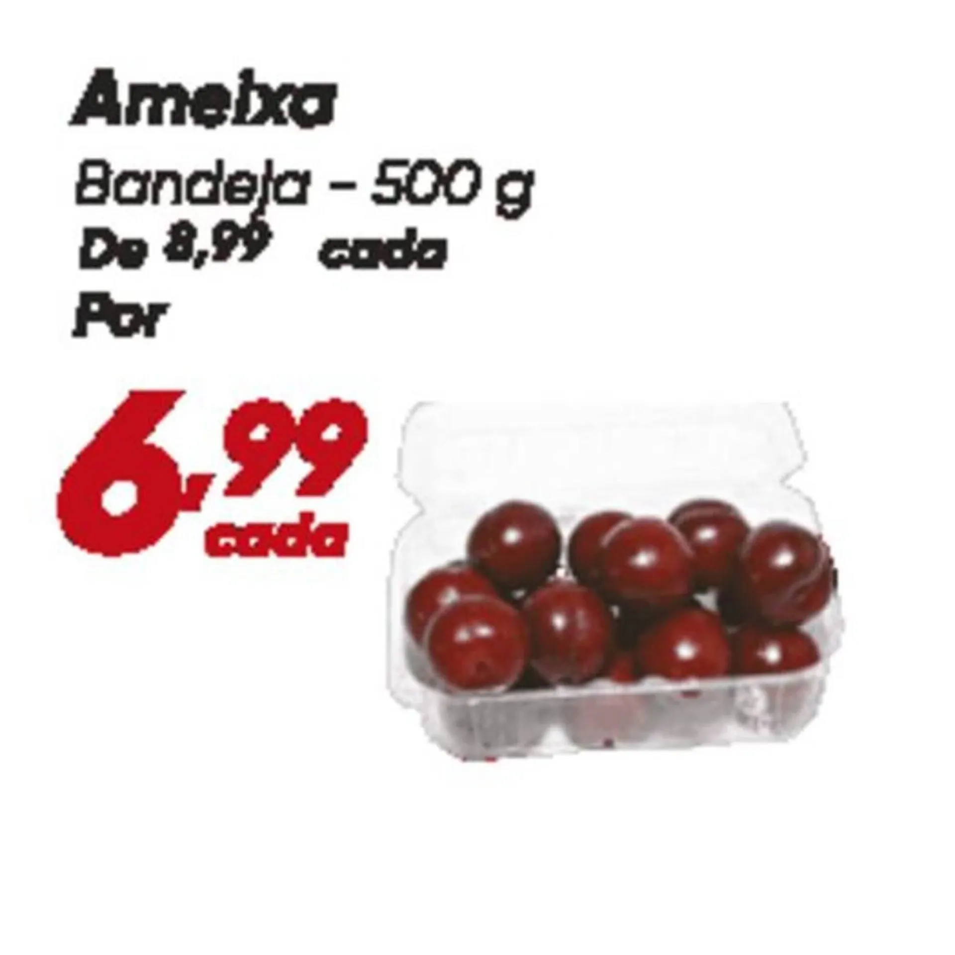 Encarte de Tabloide Dia 19 de janeiro até 21 de janeiro 2026 - Pagina 11