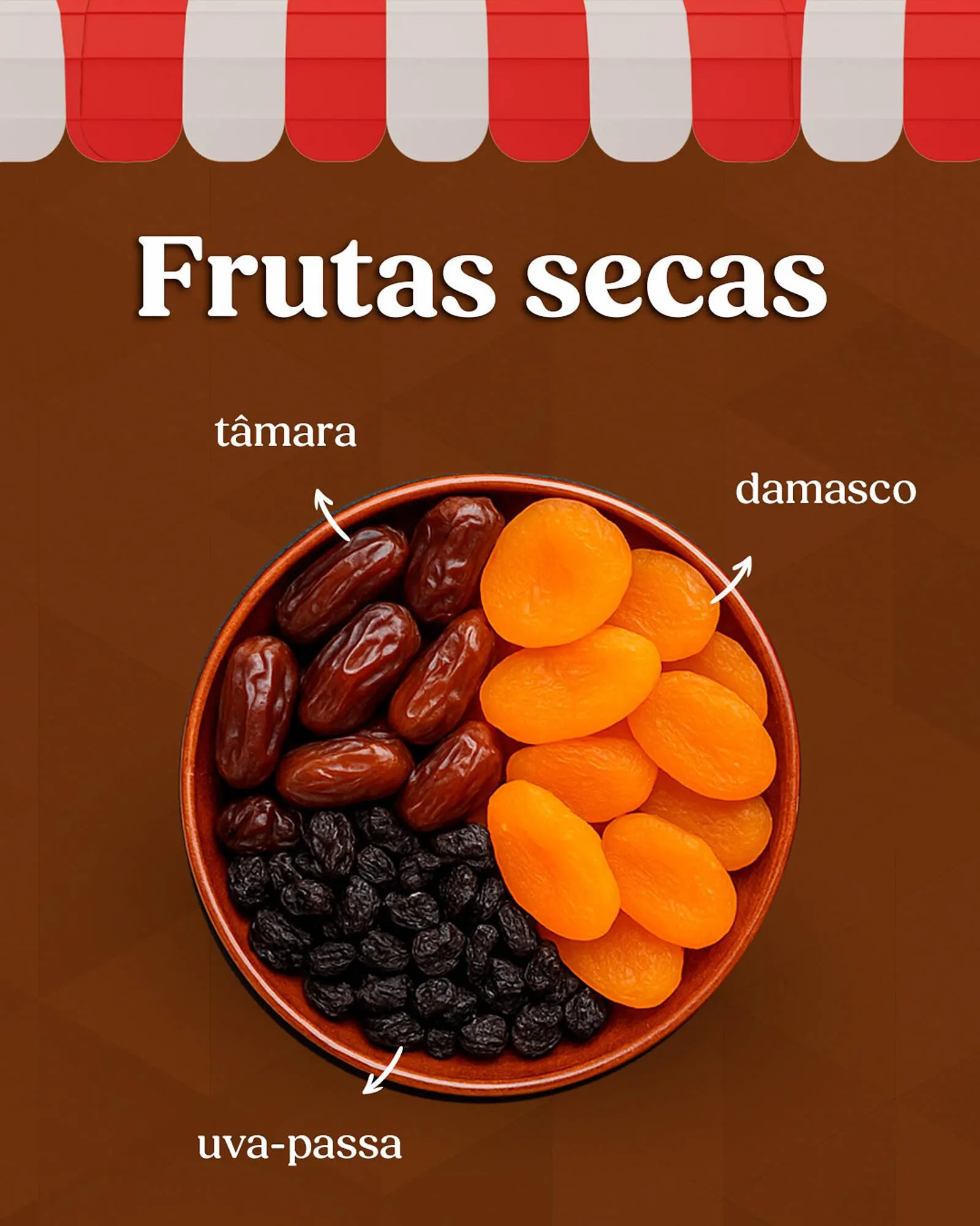 Catálogo Supermercados Real - 1