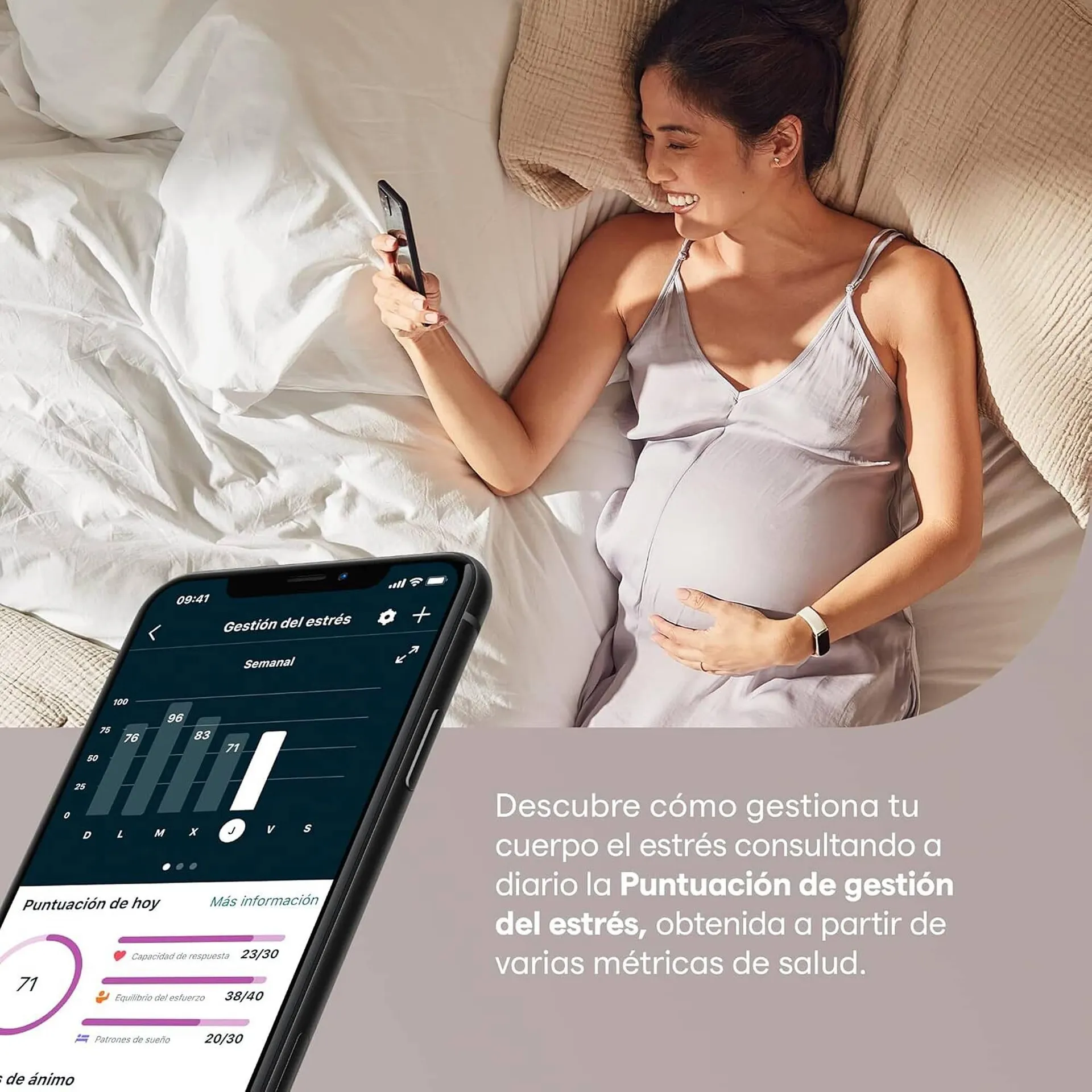 Encarte de Catálogo The Beauty Box 3 de julho até 9 de julho 2025 - Pagina 5