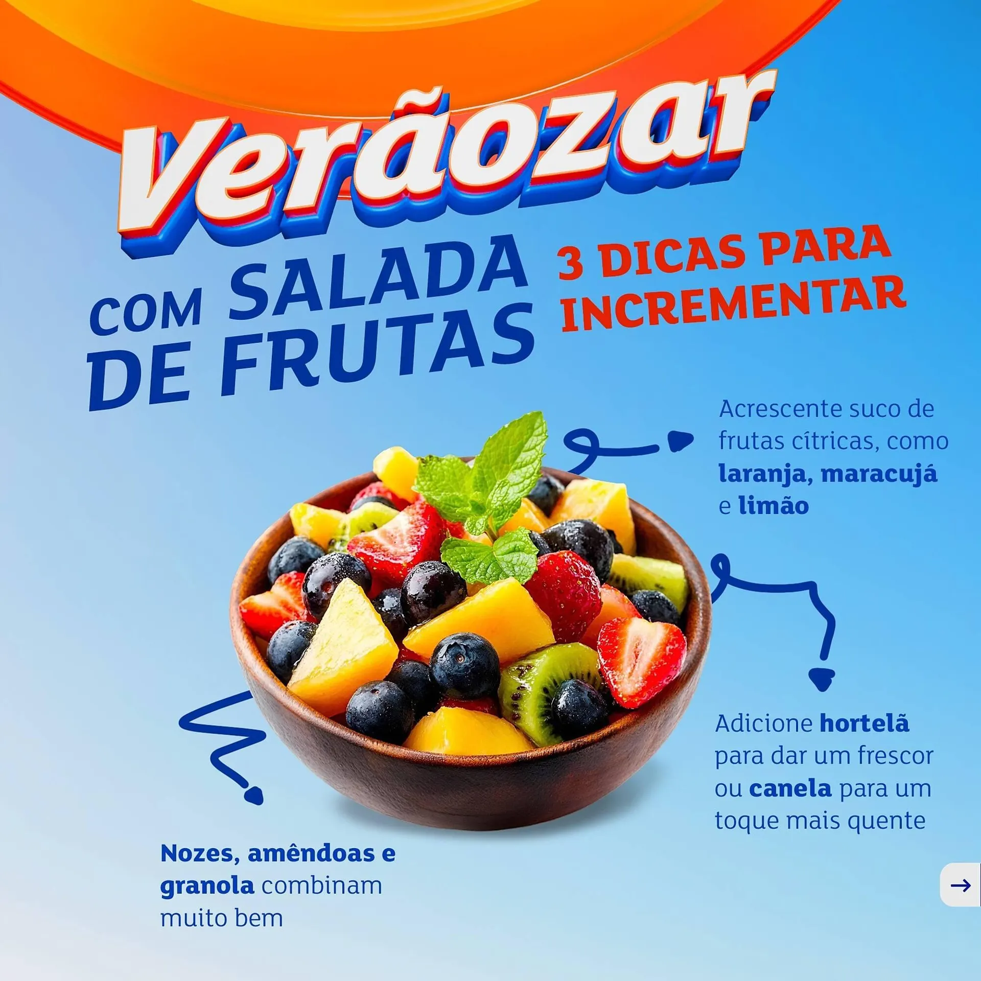 Encarte de Catálogo Assaí Atacadista 21 de janeiro até 21 de janeiro 2025 - Pagina 1