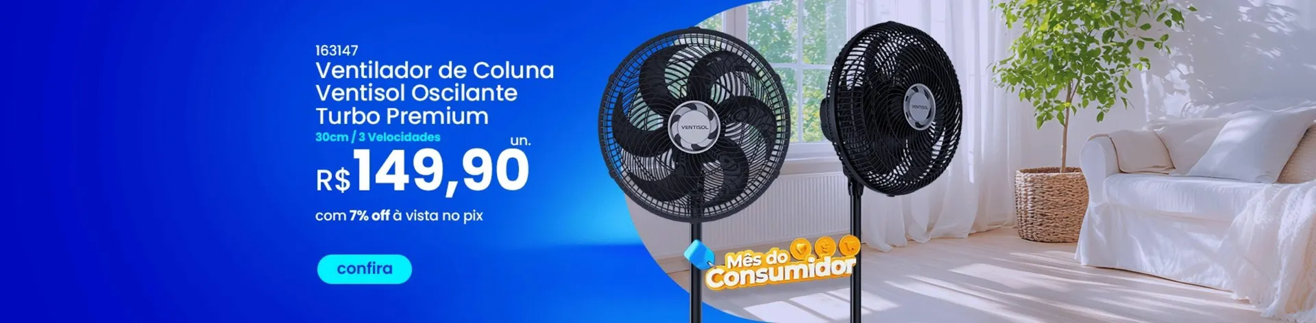 Encarte de Catálogo Gazin 13 de março até 27 de março 2026 - Pagina 6