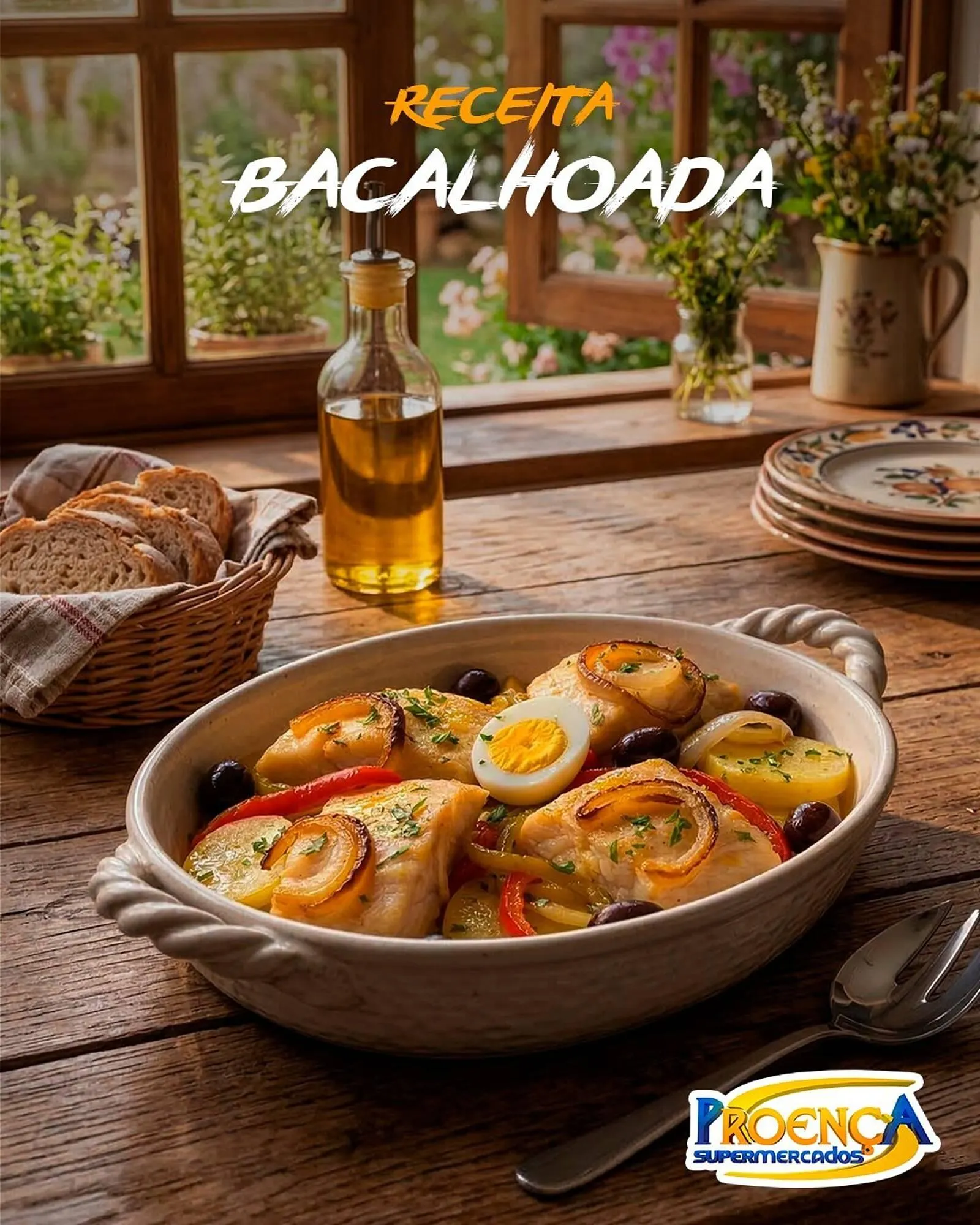 Encarte de Catálogo Proença Supermercados 13 de março até 29 de março 2026 - Pagina 2