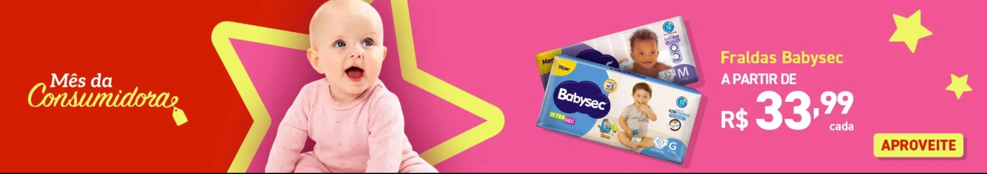 Encarte de Folheto Lojas Rede 12 de março até 20 de março 2026 - Pagina 4