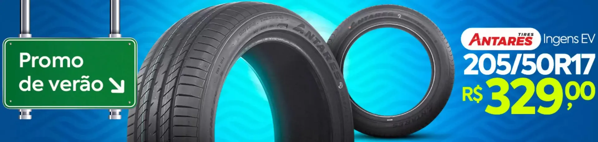 Encarte de Prommo De Verão 13 de janeiro até 13 de fevereiro 2025 - Pagina 3