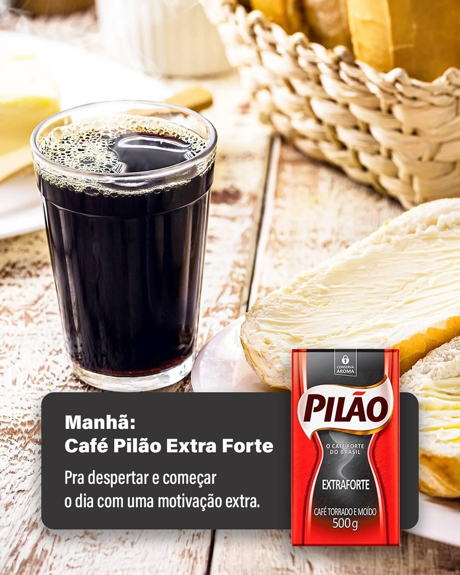 Encarte de Catálogo Rede Supermarket 3 de julho até 9 de julho 2025 - Pagina 2