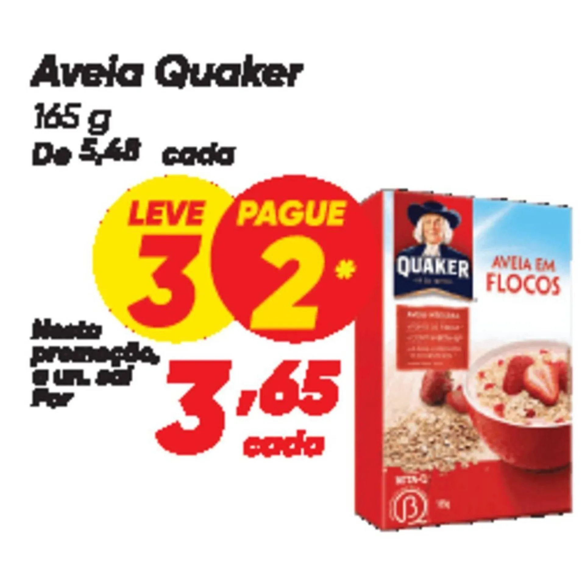 Encarte de Tabloide Dia 30 de outubro até 3 de novembro 2025 - Pagina 103