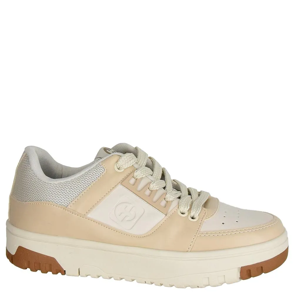 TENIS RECORTES CADARCO LARGO OLLIE